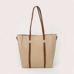 ladies bag