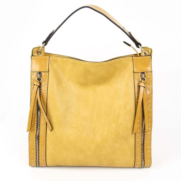 ladies bag