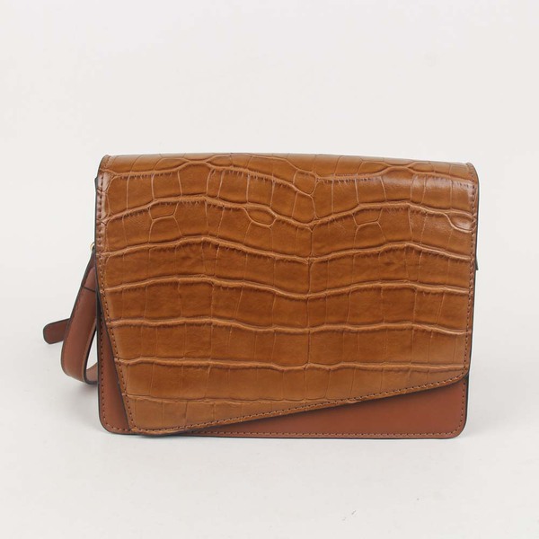 ladies bag