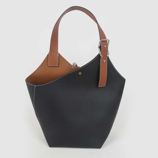 ladies bag
