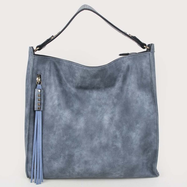 ladies bag