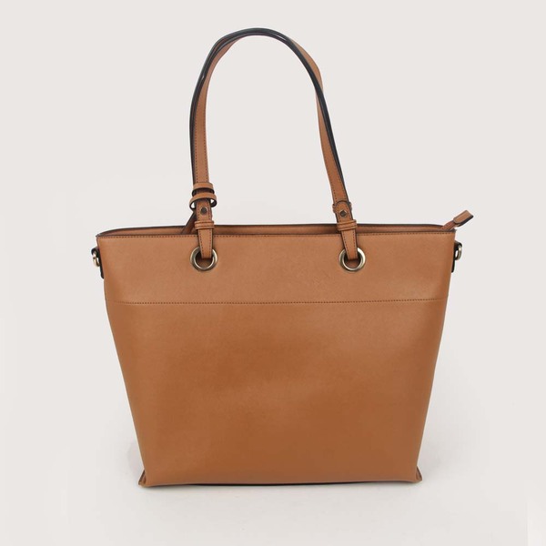 ladies bag