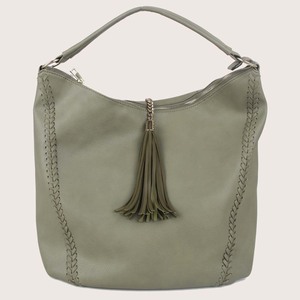ladies bag