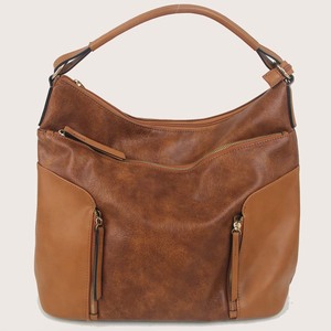 ladies bag