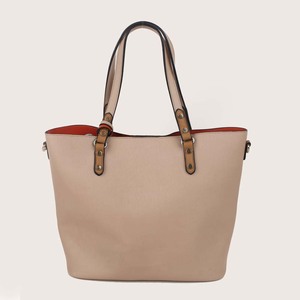 ladies bag