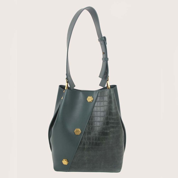 ladies bag