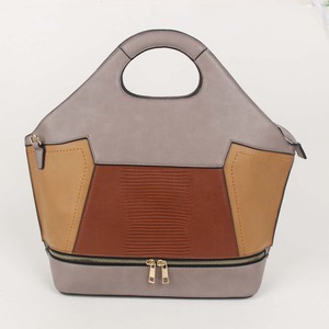 ladies bag