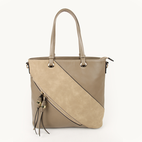 ladies bag