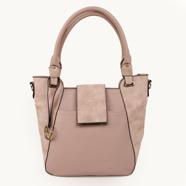 ladies bag