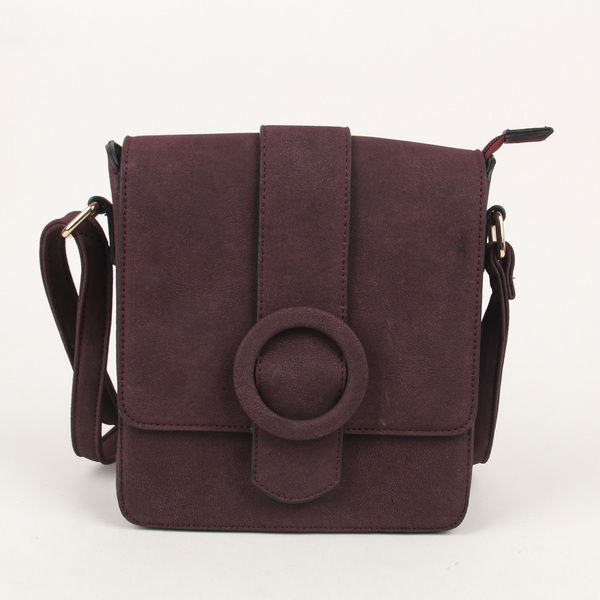 ladies bag