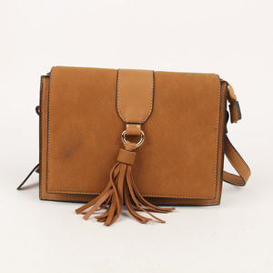 ladies bag