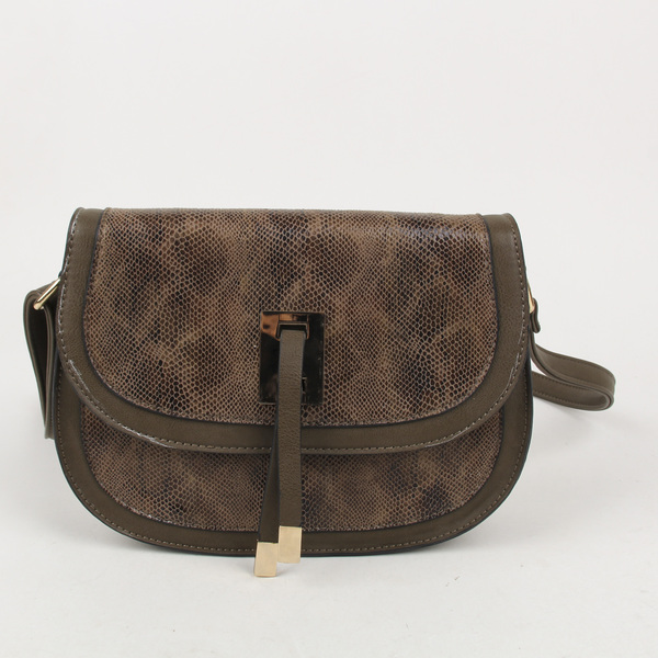 ladies bag