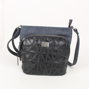 ladies bag