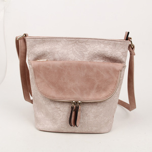 ladies bag