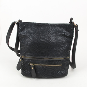 ladies bag