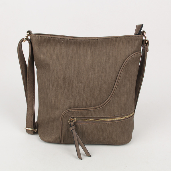 ladies bag