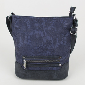 ladies bag