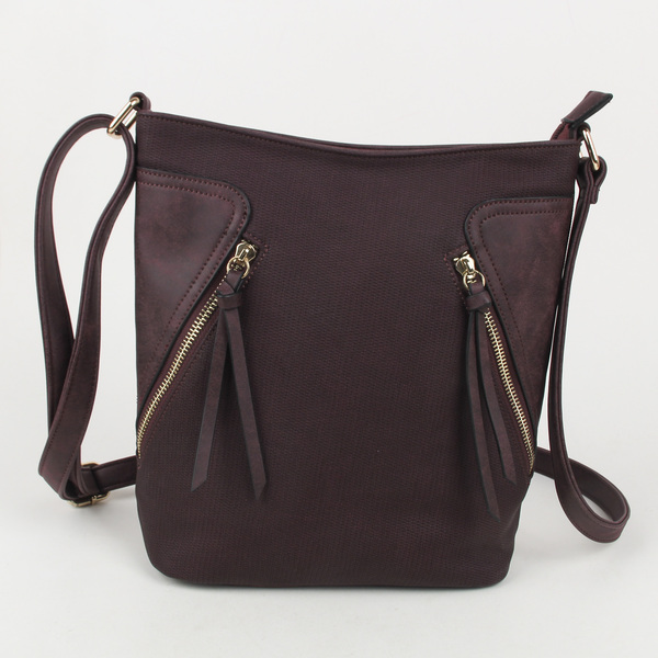 ladies bag