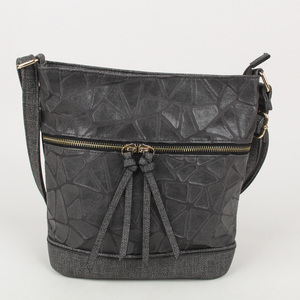 ladies bag