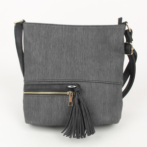 ladies bag