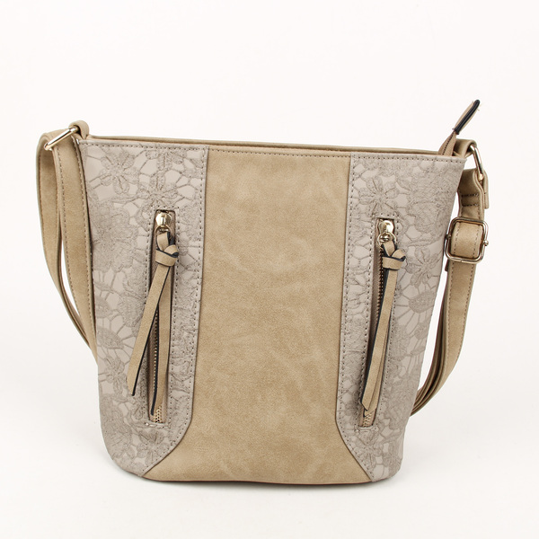 ladies bag