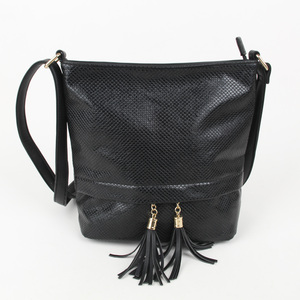 ladies bag