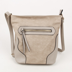 ladies bag