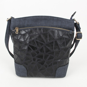 ladies bag