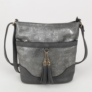 ladies bag