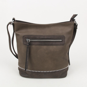 ladies bag