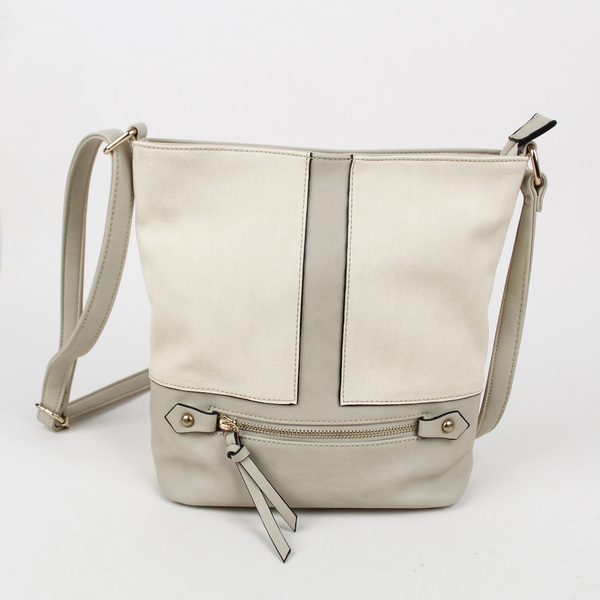 ladies bag