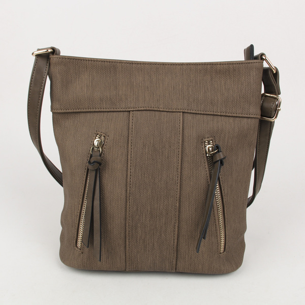 ladies bag