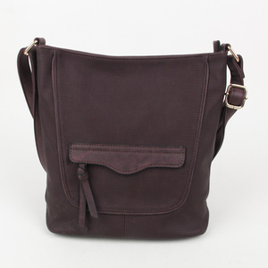 ladies bag