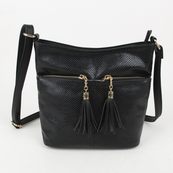 ladies bag