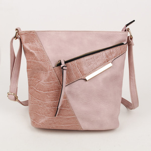 ladies bag