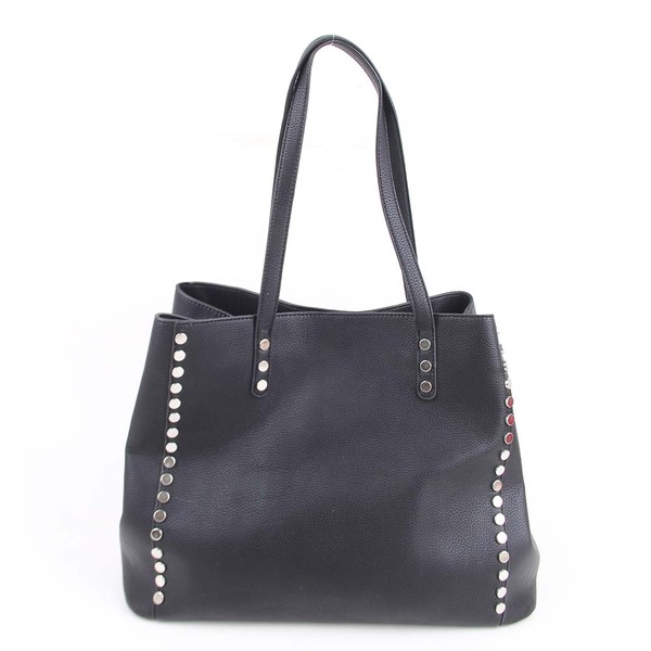 ladiesbag