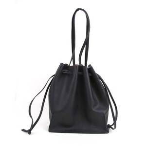 ladiesbag