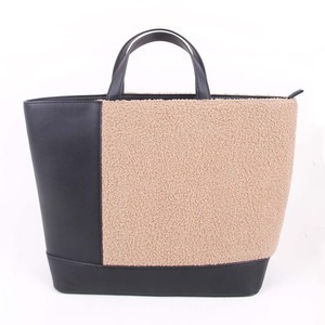 ladiesbag