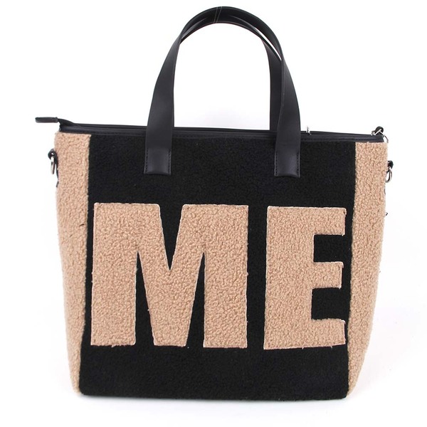 ladiesbag