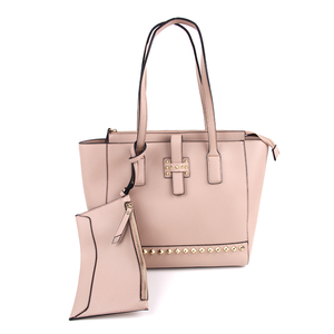 ladiesbag