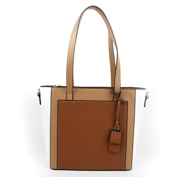 ladiesbag