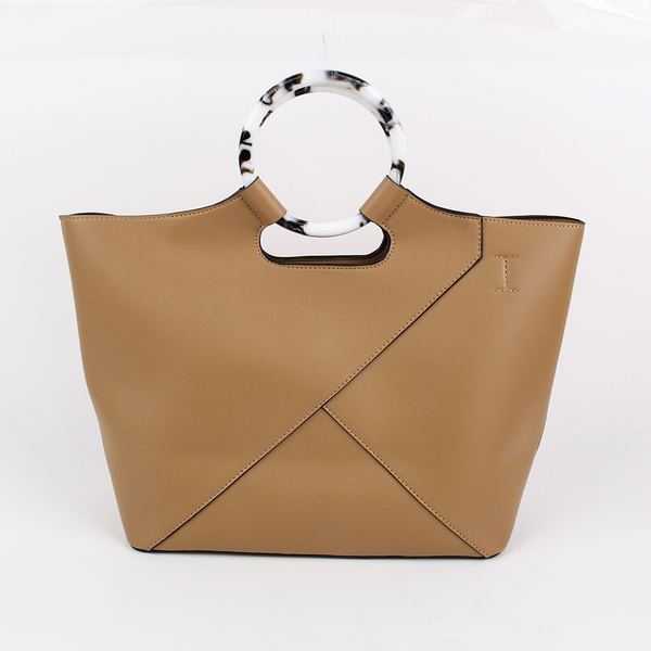 ladiesbag