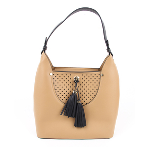 ladiesbag