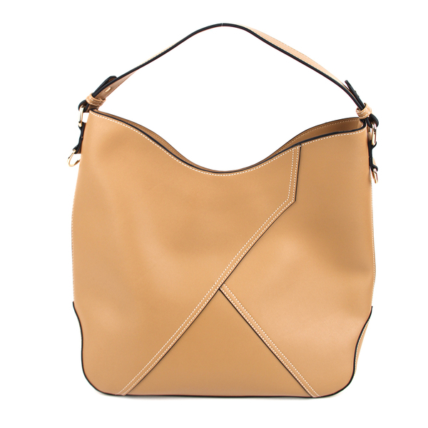 ladiesbag