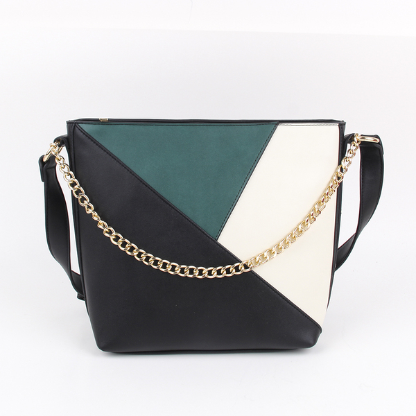 ladiesbag