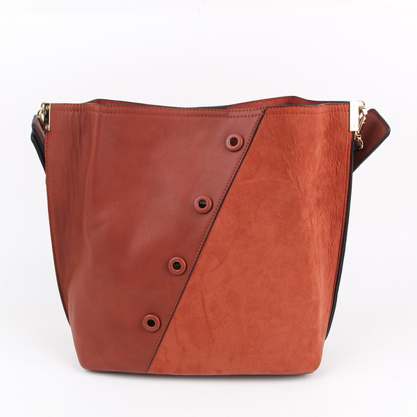 ladiesbag
