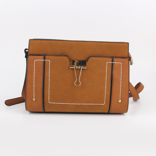 ladiesbag