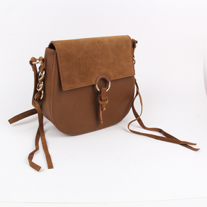 ladiesbag