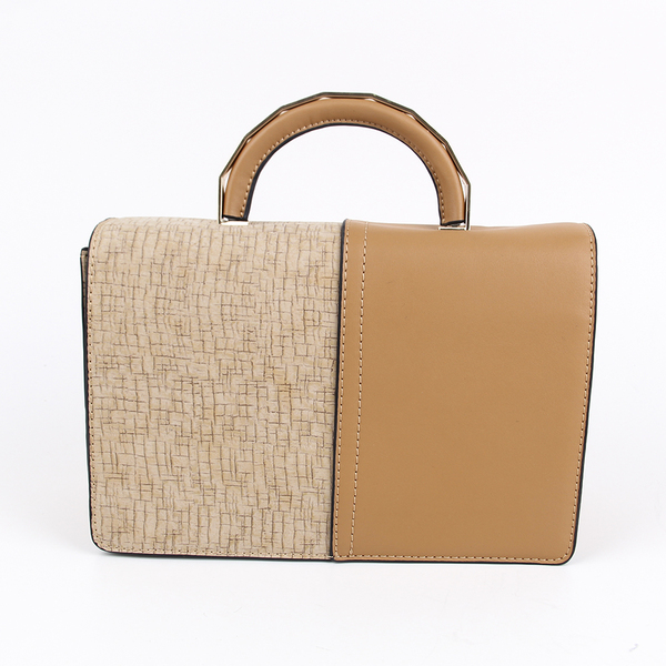 ladiesbag