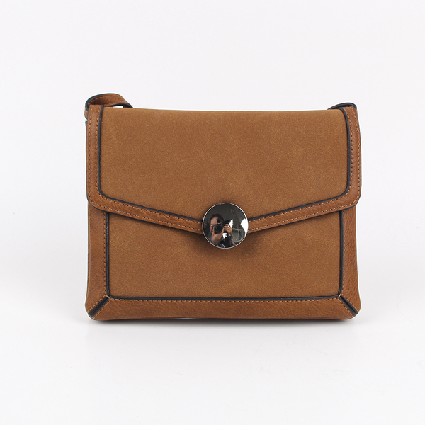 ladiesbag